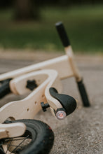 Įkelti vaizdą į galerijos rodinį, BALANSINIS DVIRATIS 3in1 AUGANTIS SU VAIKU