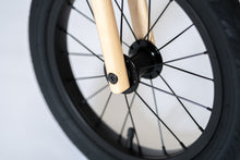 Įkelti vaizdą į galerijos rodinį, BALANSINIS DVIRATIS 3in1 AUGANTIS SU VAIKU