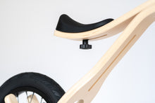 Įkelti vaizdą į galerijos rodinį, BALANSINIS DVIRATIS 3in1 AUGANTIS SU VAIKU