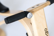 Įkelti vaizdą į galerijos rodinį, BALANSINIS DVIRATIS 3in1 AUGANTIS SU VAIKU