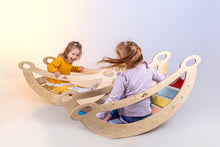 Įkelti vaizdą į galerijos rodinį, SŪPUOKLĖS „LAUMĖS JUOSTA"