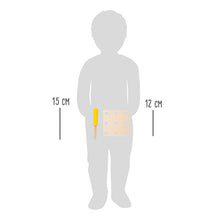 Įkelti vaizdą į galerijos rodinį, Konstruktorius