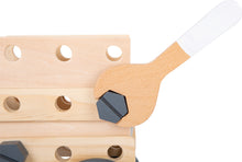 Įkelti vaizdą į galerijos rodinį, Konstruktorius