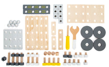 Įkelti vaizdą į galerijos rodinį, Konstruktorius