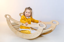 Įkelti vaizdą į galerijos rodinį, SŪPUOKLĖS „LAUMĖS JUOSTA"