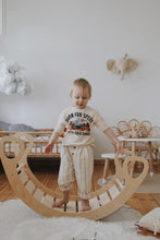 Įkelti vaizdą į galerijos rodinį, MEDINĖS SŪPUOKLĖS