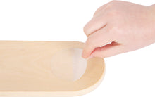 Įkelti vaizdą į galerijos rodinį, Dvipusiai balansavimo ritiniai