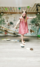 Įkelti vaizdą į galerijos rodinį, Dvipusiai balansavimo ritiniai