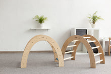 Įkelti vaizdą į galerijos rodinį, LAIPIOJIMO ARKA