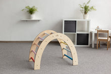 Įkelti vaizdą į galerijos rodinį, LAIPIOJIMO ARKA