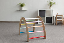 Įkelti vaizdą į galerijos rodinį, LAIPIOJIMO ARKA