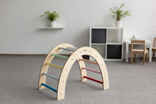 Įkelti vaizdą į galerijos rodinį, LAIPIOJIMO ARKA