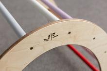 Įkelti vaizdą į galerijos rodinį, LAIPIOJIMO ARKA