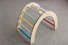 Įkelti vaizdą į galerijos rodinį, LAIPIOJIMO ARKA