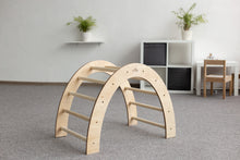 Įkelti vaizdą į galerijos rodinį, LAIPIOJIMO ARKA