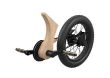 Įkelti vaizdą į galerijos rodinį, PEDALŲ RINKINYS SKIRTAS BALANSINIAM 3in1 DVIRAČIUI