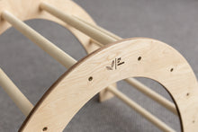 Įkelti vaizdą į galerijos rodinį, LAIPIOJIMO ARKA