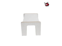 Įkelti vaizdą į galerijos rodinį, STALAS SU KĖDUTE