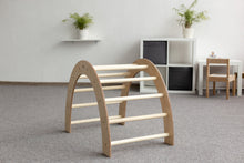 Įkelti vaizdą į galerijos rodinį, LAIPIOJIMO ARKA