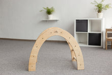 Įkelti vaizdą į galerijos rodinį, LAIPIOJIMO ARKA