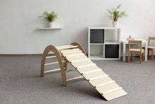 Įkelti vaizdą į galerijos rodinį, LAIPIOJIMO ARKA