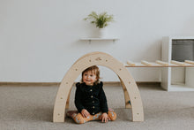 Įkelti vaizdą į galerijos rodinį, LAIPIOJIMO ARKA