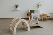 Įkelti vaizdą į galerijos rodinį, LAIPIOJIMO ARKA