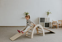 Įkelti vaizdą į galerijos rodinį, LAIPIOJIMO ARKA