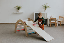 Įkelti vaizdą į galerijos rodinį, LAIPIOJIMO ARKA