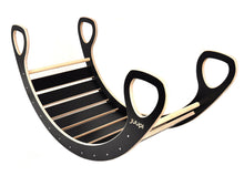 Įkelti vaizdą į galerijos rodinį, MEDINĖS SŪPUOKLĖS