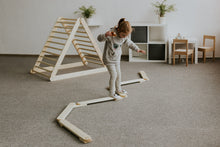 Įkelti vaizdą į galerijos rodinį, Balansavimo platforma - sija