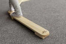 Įkelti vaizdą į galerijos rodinį, Balansavimo platforma - sija