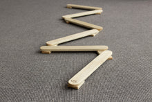 Įkelti vaizdą į galerijos rodinį, Balansavimo platforma - sija