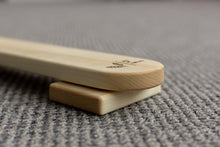 Įkelti vaizdą į galerijos rodinį, Balansavimo platforma - sija