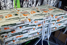 Įkelti vaizdą į galerijos rodinį, ČIUŽINYS SŪPUOKLĖMS