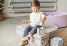 Įkelti vaizdą į galerijos rodinį, Žaidimų kilimėlis "Debesėlis"