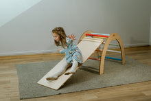 Įkelti vaizdą į galerijos rodinį, LAIPIOJIMO ARKA