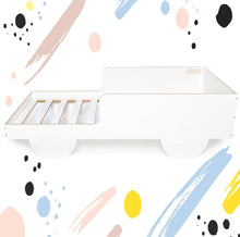 Įkelti vaizdą į galerijos rodinį, LOVA „Ššš"