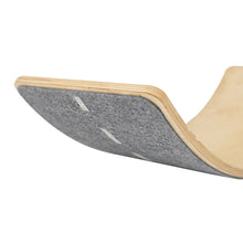 Įkelti vaizdą į galerijos rodinį, Balansinė lenta KELIAS