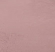 Įkelti vaizdą į galerijos rodinį, BALANSAVIMO LAIPTELIAI - LAIPYNĖ „MIEGANTIS ALPINISTAS"