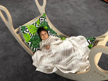 Įkelti vaizdą į galerijos rodinį, ČIUŽINYS SŪPUOKLĖMS