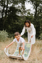 Įkelti vaizdą į galerijos rodinį, MEDINĖS SŪPUOKLĖS