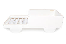 Įkelti vaizdą į galerijos rodinį, LOVA „Ššš"