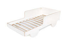 Įkelti vaizdą į galerijos rodinį, LOVA „Ššš"