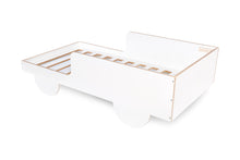 Įkelti vaizdą į galerijos rodinį, LOVA „Ššš"