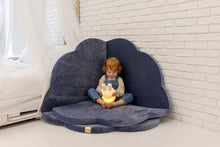 Įkelti vaizdą į galerijos rodinį, Žaidimų kilimėlis "Debesėlis"