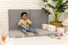 Įkelti vaizdą į galerijos rodinį, Kvadratinis žaidimų kilimėlis