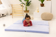 Įkelti vaizdą į galerijos rodinį, Kvadratinis žaidimų kilimėlis