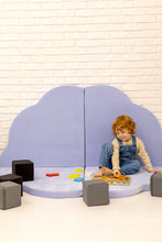 Įkelti vaizdą į galerijos rodinį, Žaidimų kilimėlis "Debesėlis"