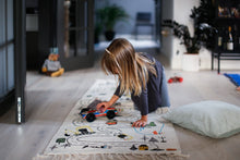 Įkelti vaizdą į galerijos rodinį, KILIMAS „NUOTYKIAI"